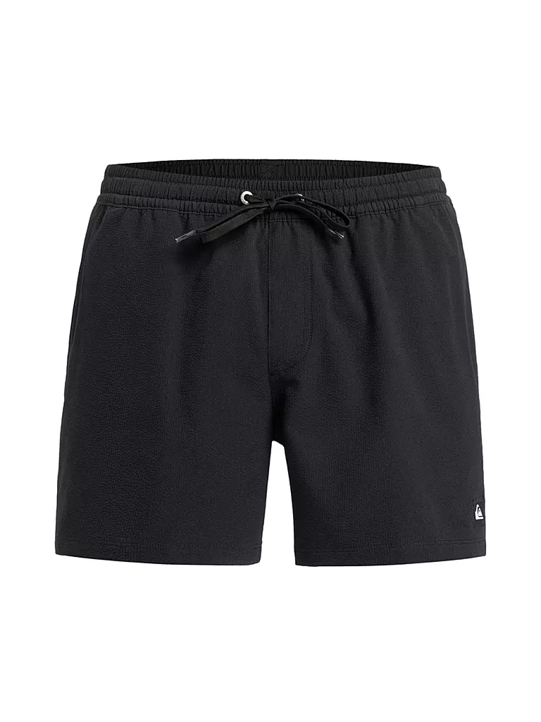 QUIKSILVER | Short de bain homme Everyday Flex Volley 15 | Noir