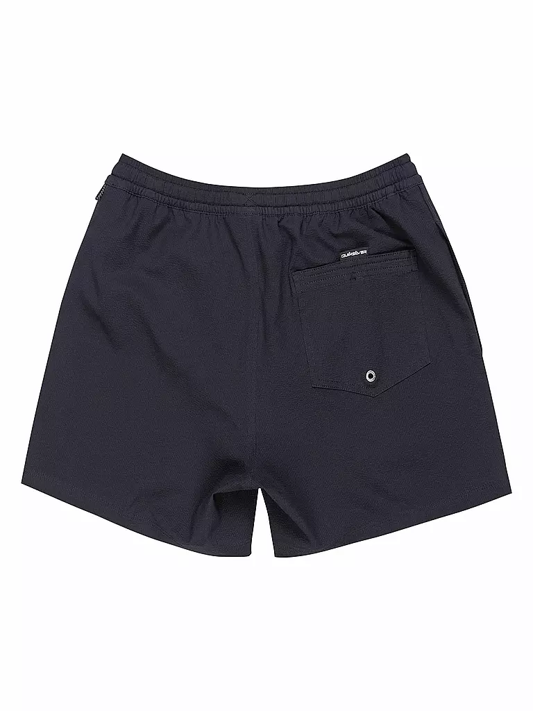 QUIKSILVER | Short de bain homme Everyday Flex Volley 15 |