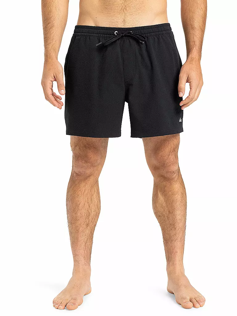 QUIKSILVER | Short de bain homme Everyday Flex Volley 15 |