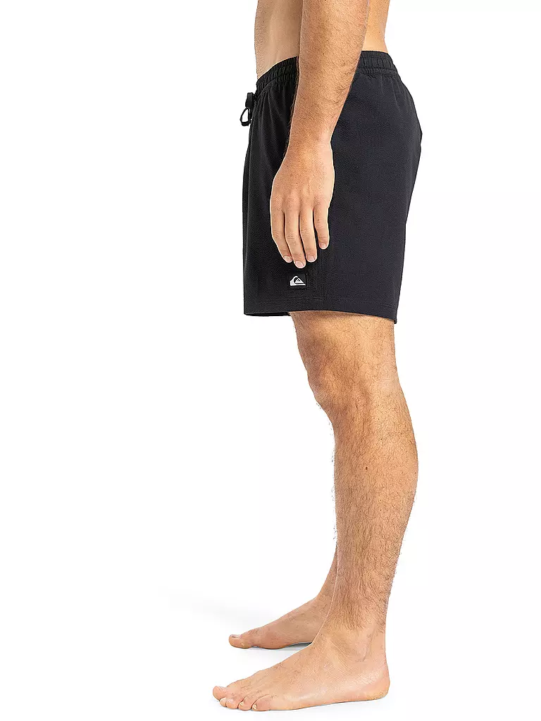 QUIKSILVER | Short de bain homme Everyday Flex Volley 15 |
