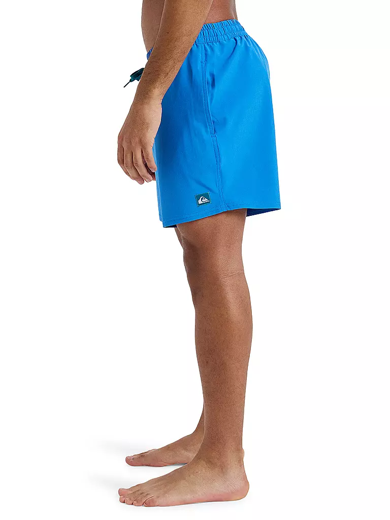 QUIKSILVER | Short de bain homme Surfsilk Solid 16" |