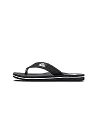 QUIKSILVER | Tongs enfant Molokai Layback | Noir