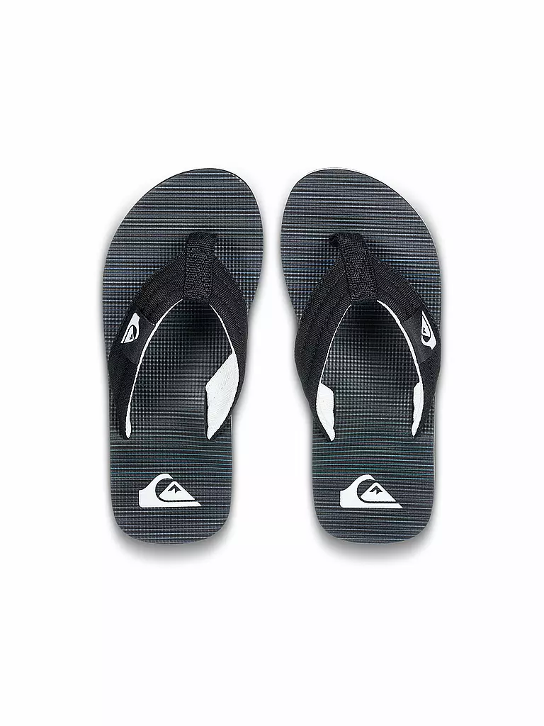 QUIKSILVER | Tongs enfant Molokai Layback |