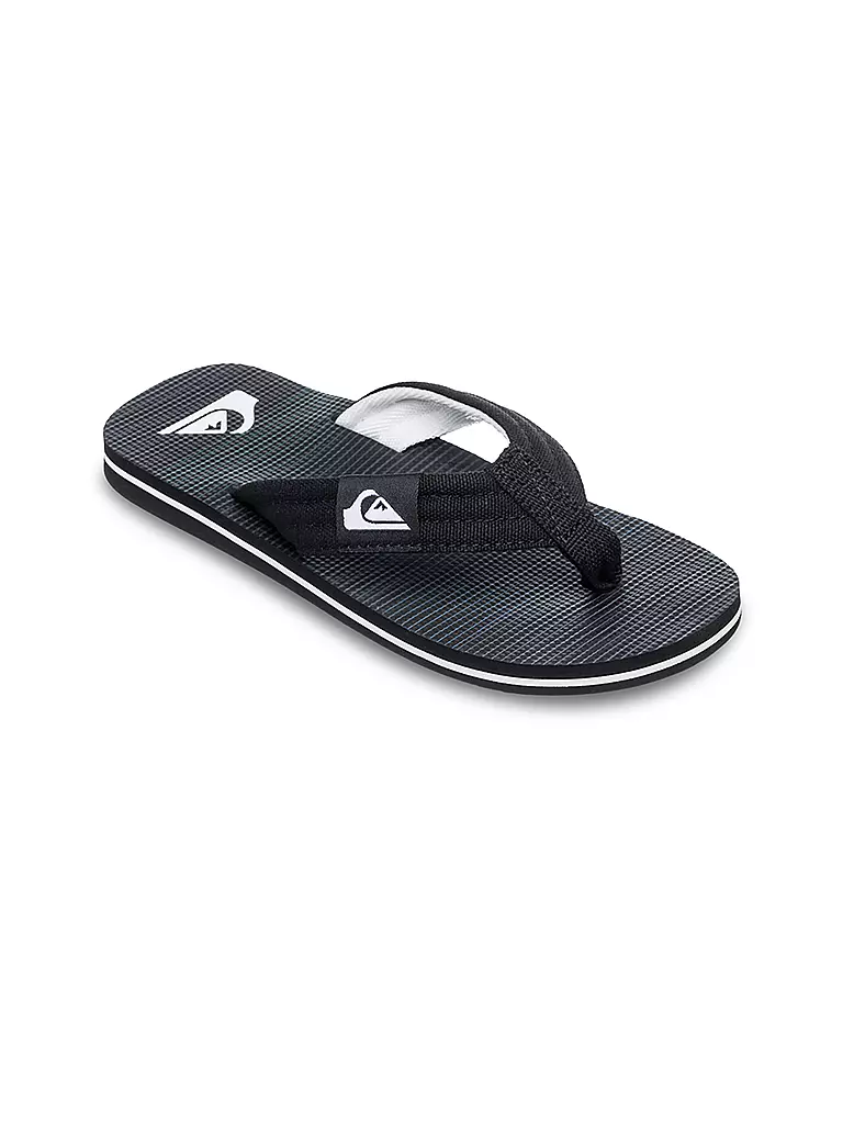 QUIKSILVER | Tongs enfant Molokai Layback |