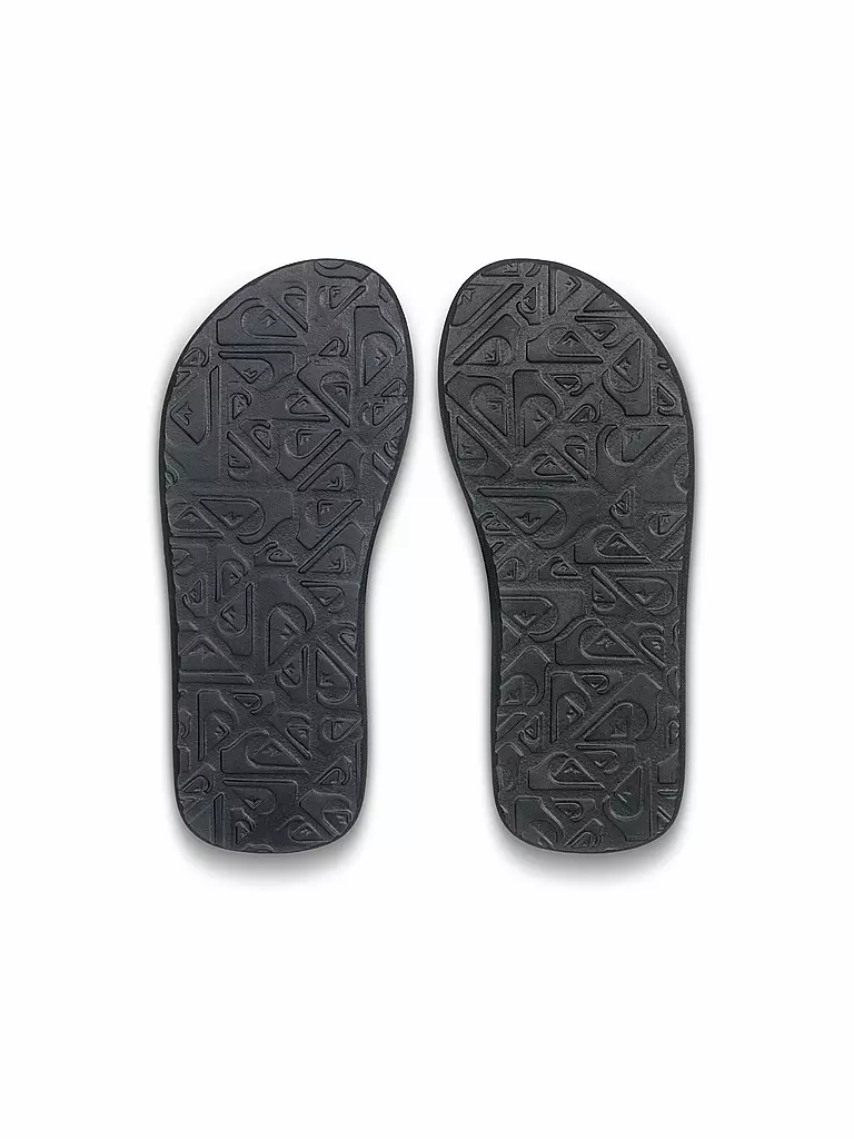 QUIKSILVER | Tongs enfant Molokai Layback |