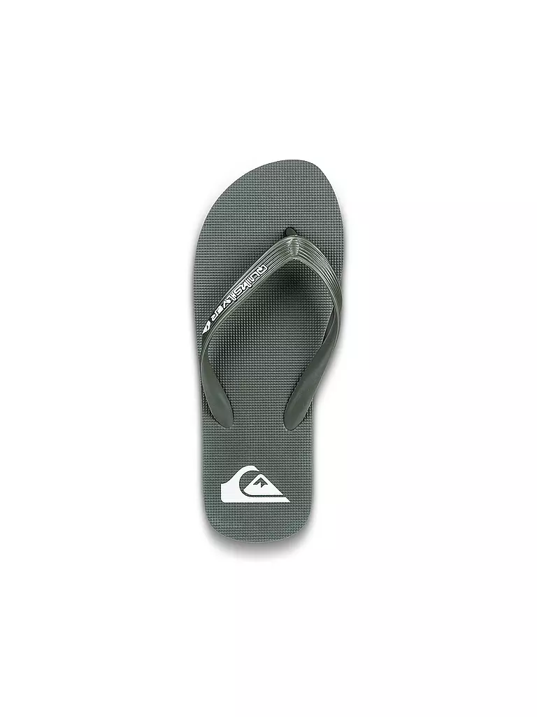 QUIKSILVER | Tongues pour homme Molokai Core |