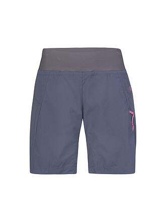 RAFIKI | Short d'escalade Noia pour femmes