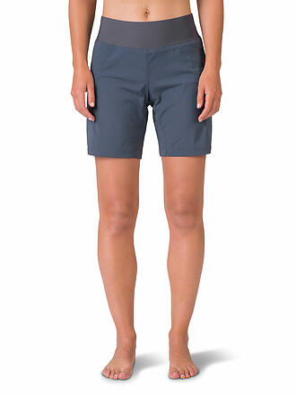 RAFIKI | Short d'escalade Noia pour femmes