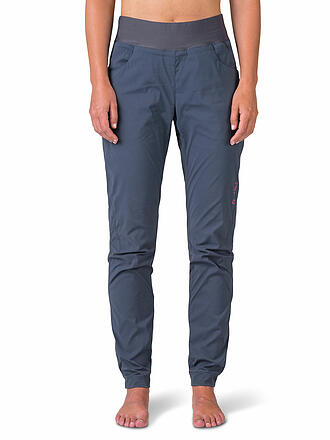 RAFIKI | Pantalon d'escalade Femio pour femmes