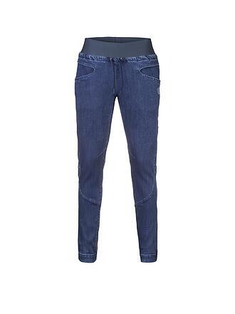 RAFIKI | Pantalon d'escalade Cerro pour femmes