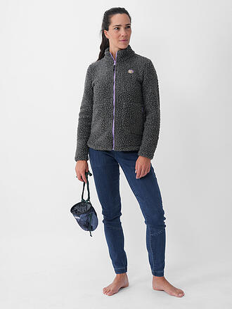 RAFIKI | Pantalon d'escalade Cerro pour femmes