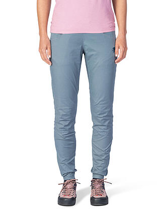 RAFIKI | Pantalon d'escalade Massone pour femmes