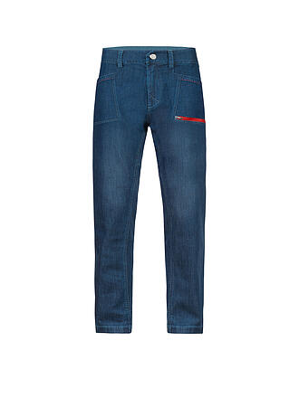 RAFIKI | Pantalon d'escalade Rocca pour hommes