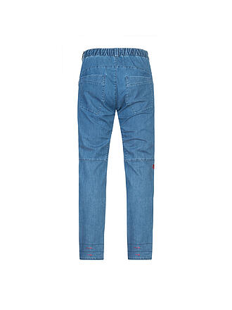 RAFIKI | Pantalon d'escalade Crimp pour hommes