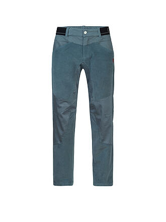 RAFIKI | Pantalon d'escalade Ledge pour hommes