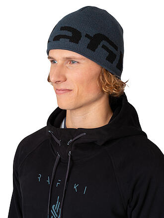 RAFIKI | Mütze Rocky
