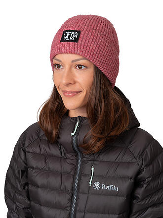 RAFIKI | Mütze Goofy