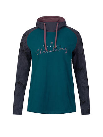 RAFIKI | Sweat à capuche Estrella pour femmes