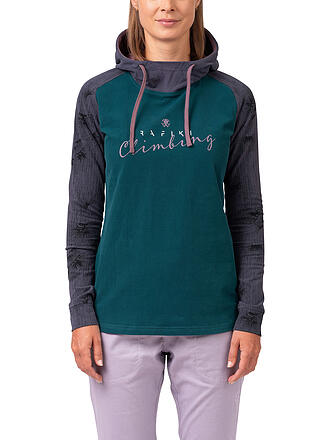 RAFIKI | Sweat à capuche Estrella pour femmes