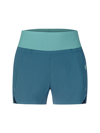 RAFIKI | Shorts d'escalade Vella Tech pour femmes