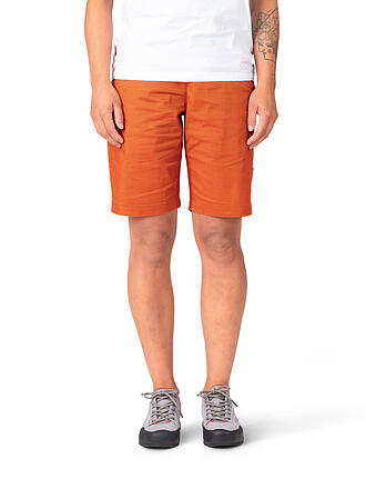 RAFIKI | Shorts d'escalade Muriel pour femmes