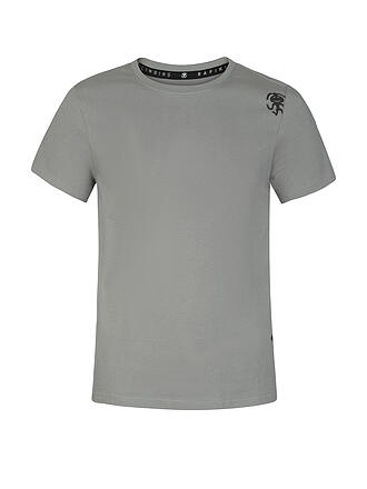 RAFIKI | T-shirt d'escalade Arcos pour hommes