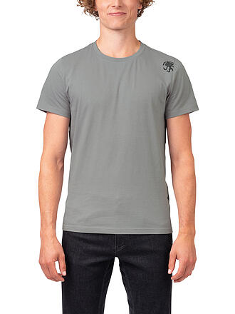 RAFIKI | T-shirt d'escalade Arcos pour hommes