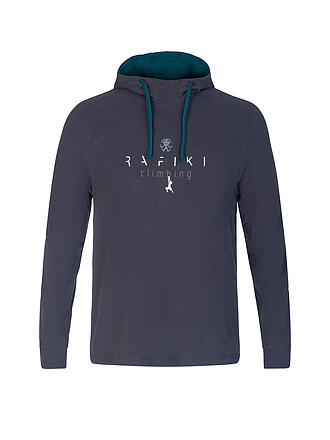RAFIKI | Herren Hoodie Traverse