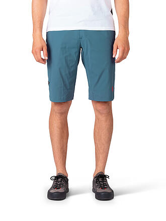 RAFIKI | Short d'escalade technique Lead II pour hommes