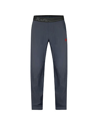 RAFIKI | Pantalon d'escalade pour hommes Drive LT Tech