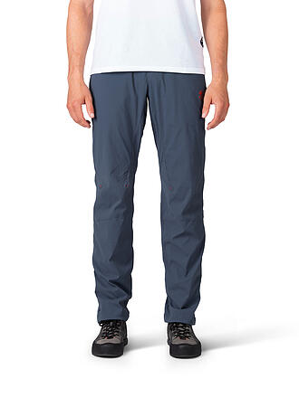 RAFIKI | Pantalon d'escalade pour hommes Drive LT Tech