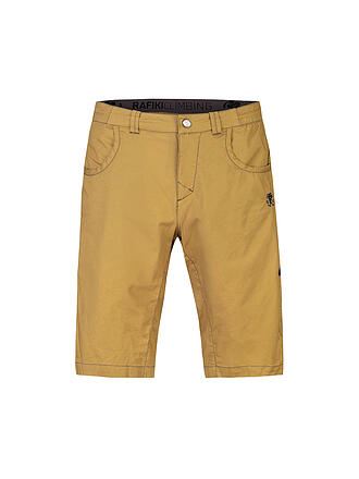 RAFIKI | Short d'escalade Matto pour hommes