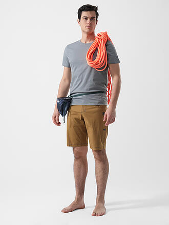 RAFIKI | Short d'escalade Matto pour hommes