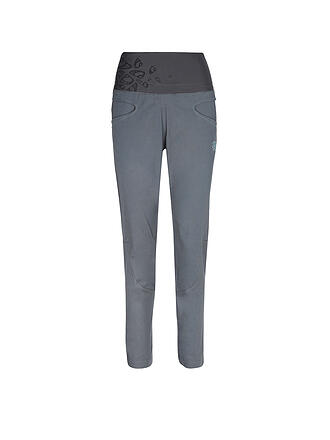RAFIKI | Pantalon d'escalade Massone pour femmes