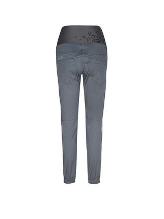 RAFIKI | Pantalon d'escalade Massone pour femmes