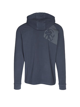 RAFIKI | Hoodie d'escalade homme Traverse