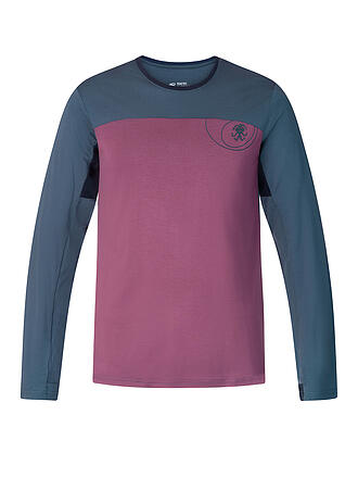 RAFIKI | T-shirt d'escalade Pitone pour homme