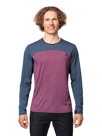 RAFIKI | T-shirt d'escalade Pitone pour homme