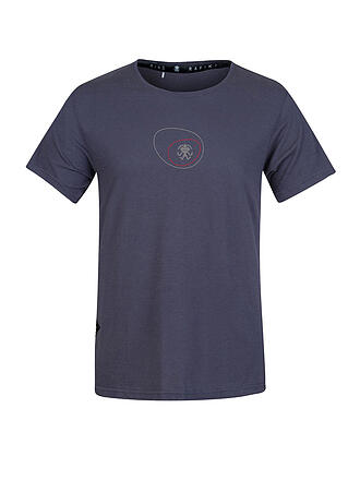 RAFIKI | T-shirt d'escalade Zone pour homme
