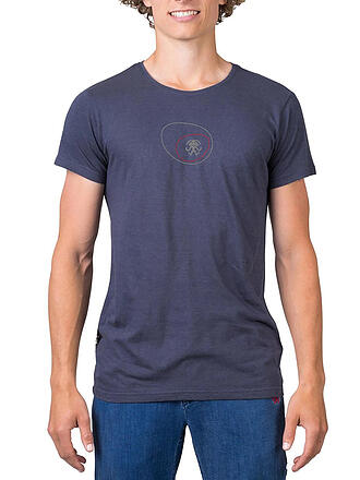 RAFIKI | T-shirt d'escalade Zone pour homme