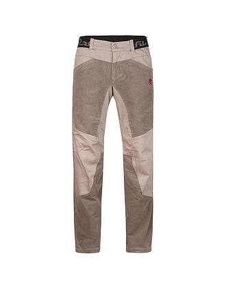 RAFIKI | Pantalon d'escalade Ledge pour homme