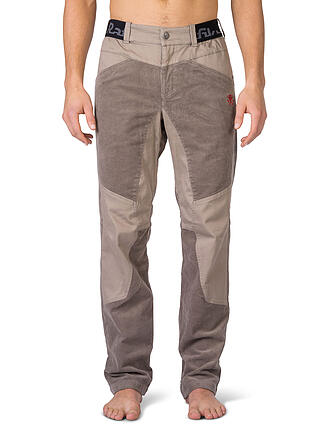 RAFIKI | Pantalon d'escalade Ledge pour homme