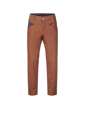RAFIKI | Pantalon d'escalade Rockland pour homme