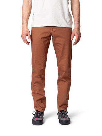 RAFIKI | Pantalon d'escalade Rockland pour homme