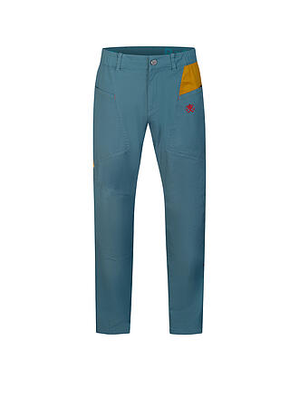 RAFIKI | Pantalon d'escalade homme Crag