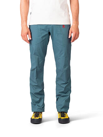 RAFIKI | Pantalon d'escalade homme Crag