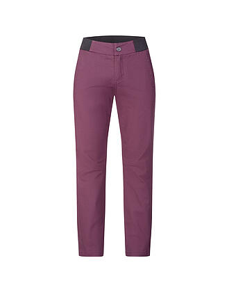 RAFIKI | Pantalon d'escalade Elia pour femme