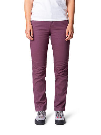RAFIKI | Pantalon d'escalade Elia pour femme