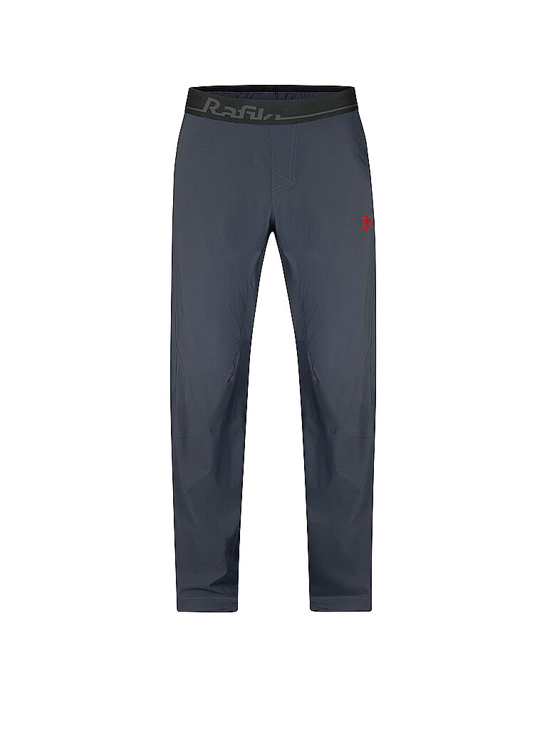Pantalon d'escalades Drive LT Tech bleu marine M