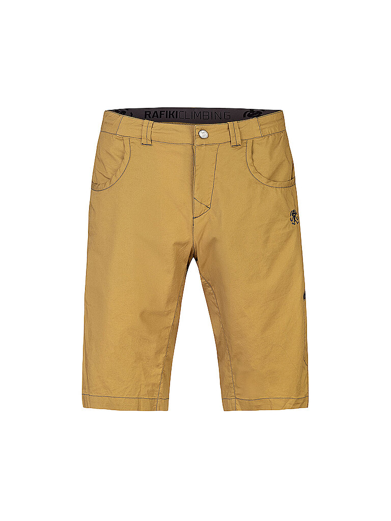 Short d'escalade Mattos or L